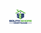 https://www.logocontest.com/public/logoimage/1536932142South Shore Mortgage.png